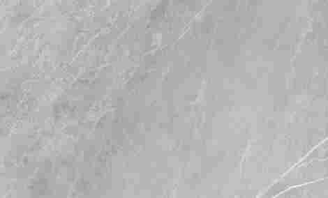 Плитка Magma grey wall 02 30x50 фото 7
