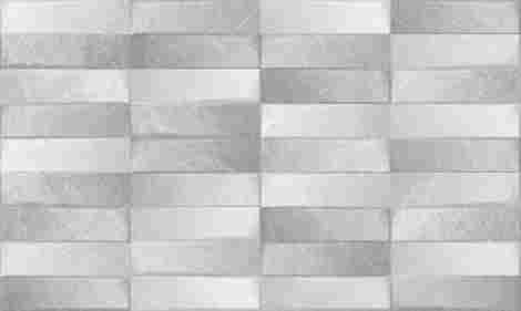 Плитка Magma grey wall 03 30x50