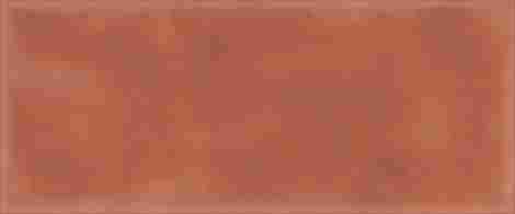 Плитка Mango ocher wall 02 25x60 фото 2