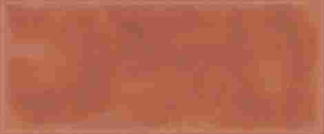 Плитка Mango ocher wall 02 25x60 фото 3