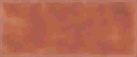 Плитка Mango ocher wall 02 25x60 фото 4