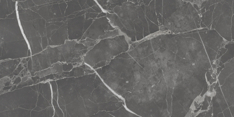 Плитка Марбл сер низ 02 30x60 фото 2