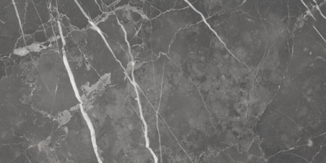 Плитка Марбл сер низ 02 30x60 фото 3