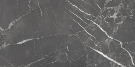 Плитка Марбл сер низ 02 30x60 фото 5