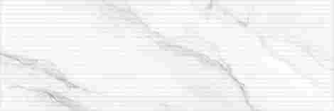 Плитка Marble matt white wall 02 30x90 фото 6