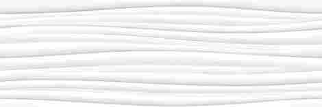 Плитка Marella White Wall 02 30x90