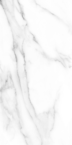 Керамогранит Marmara white PG 11 60x120 фото 3