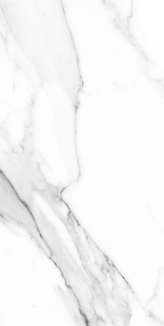 Керамогранит Marmara white PG 11 60x120 фото 4