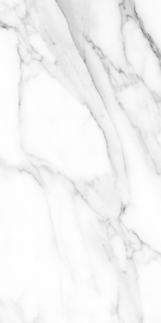 Керамогранит Marmara white PG 11 60x120 фото 5