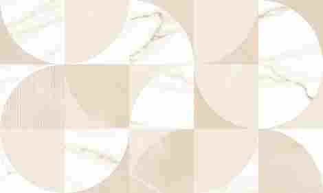 Плитка Marmaris beige wall 03 30x50
