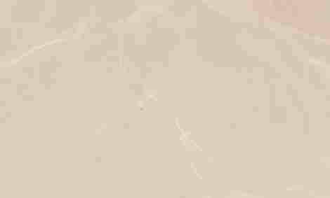 Плитка Marmaris beige wall 04 30x50