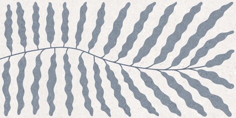 Плитка Матисс микс низ 01 30x60 фото 3