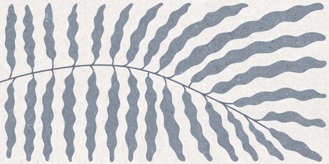 Плитка Матисс микс низ 01 30x60 фото 5