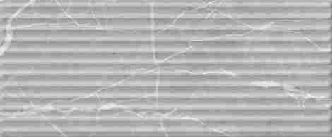 Плитка Modello grey wall 03 25x60 фото 2