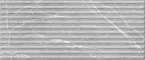 Плитка Modello grey wall 03 25x60 фото 3