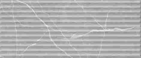 Плитка Modello grey wall 03 25x60
