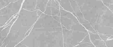 Плитка Modello grey wall 04 25x60 фото 2