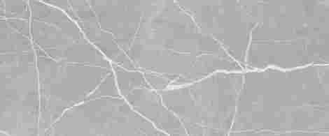 Плитка Modello grey wall 04 25x60