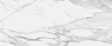 Плитка Modello white wall 01 25x60