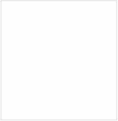Керамогранит Monocolor white белый RAL9016 PG 01 60x60
