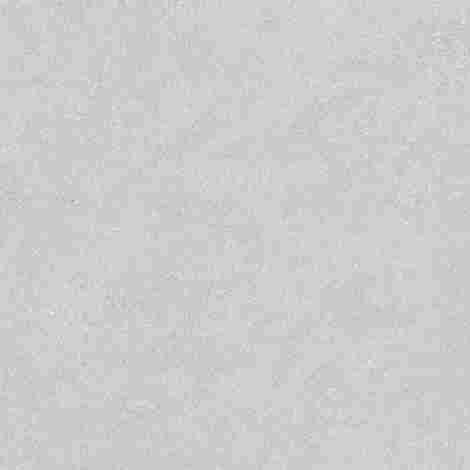 Керамогранит Monolit grey PG 02 60x60