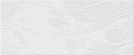 Плитка Moonrise white wall 03 25x60 фото 3