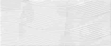 Плитка Moonrise white wall 03 25x60 фото 4