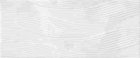 Плитка Moonrise white wall 03 25x60