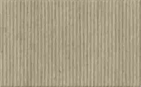 Плитка Муза бежевый низ 04 25x40 фото 3