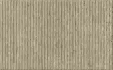 Плитка Муза бежевый низ 04 25x40 фото 4