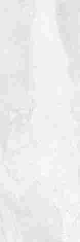Плитка Nadelva Grey Wall 01 30x90