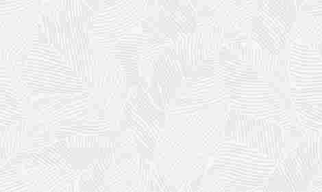 Плитка Nature white wall 04 30x50