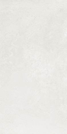 Керамогранит Nevada beige PG 11 60x120 фото 2