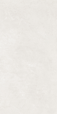 Керамогранит Nevada beige PG 11 60x120 фото 3