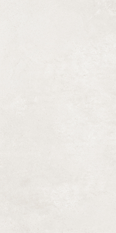 Керамогранит Nevada beige PG 11 60x120 фото 4