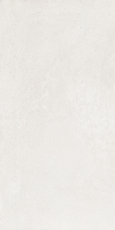 Керамогранит Nevada beige PG 11 60x120 фото 5