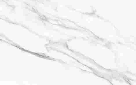Плитка Нова белый верх 01 25x40 фото 2