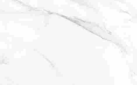 Плитка Нова белый верх 01 25x40 фото 4