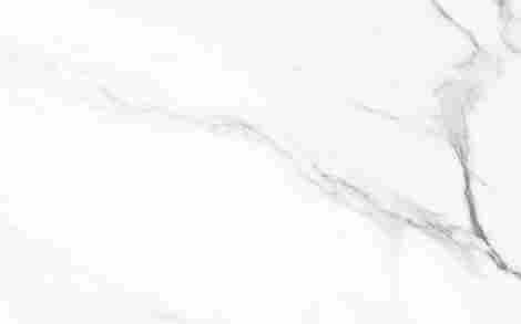 Плитка Нова белый верх 01 25x40 фото 5