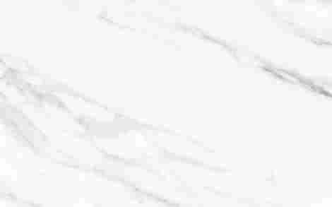 Плитка Нова белый верх 01 25x40