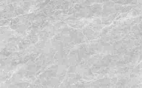 Плитка Нова серый низ 03 25x40