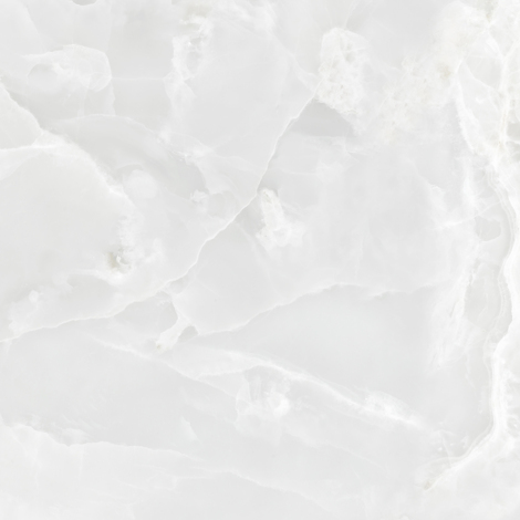 Керамогранит Оникс сер КГ 01 60x60 фото 2