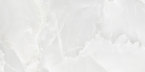 Плитка Оникс сер верх 01 30x60 фото 3