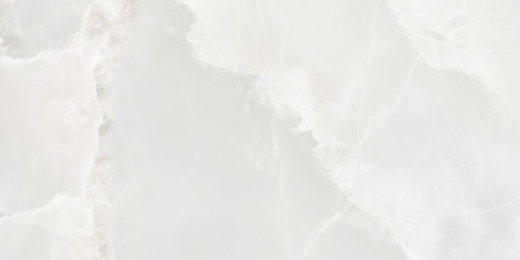 Плитка Оникс сер верх 01 30x60 фото 4