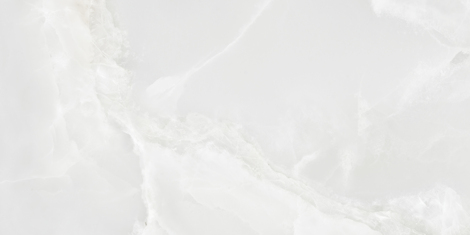 Плитка Оникс сер верх 01 30x60 фото 5