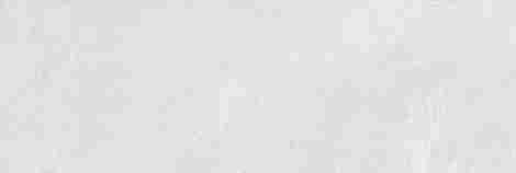 Плитка Origami grey wall 01 30x90