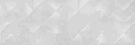 Плитка Origami grey wall 02 30x90 фото 2