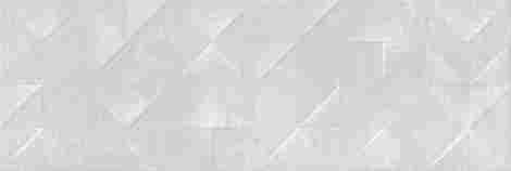 Плитка Origami grey wall 02 30x90 фото 3