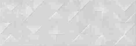 Плитка Origami grey wall 02 30x90 фото 4