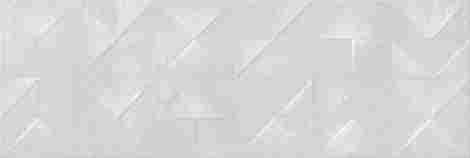 Плитка Origami grey wall 02 30x90 фото 6